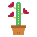 cactus icon