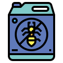 insecticida icon