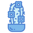 cactus icon