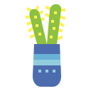 cactus icon