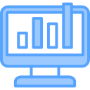 monitor icon