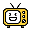 televisor icon