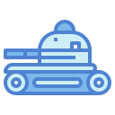 tanque icon