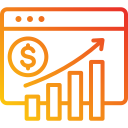 informe de crecimiento 