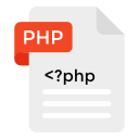 php 