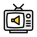 altavoz icon