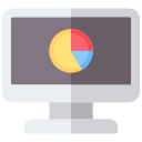 diagrama icon