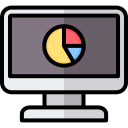 diagrama icon