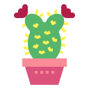 cactus icon