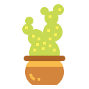 cactus icon