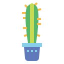 cactus icon