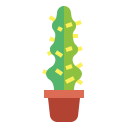 cactus icon