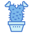 cactus icon