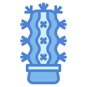 cactus icon