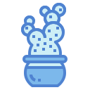 cactus icon