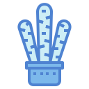 cactus icon