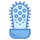 cactus icon