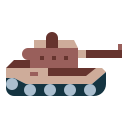 tanque icon