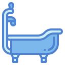 bañera