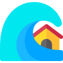 tsunami