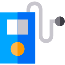Music player