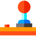 Joystick 