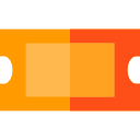 Ticket