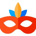 Mask