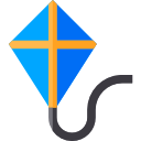 Kite