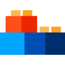 Bricks