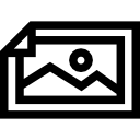 Picture icon