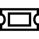 Ticket