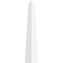 obelisco de buenos aires 