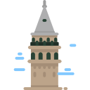 torre de galata 