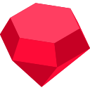 diamante icon