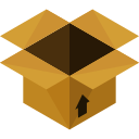 caja icon