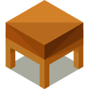 mesa icon