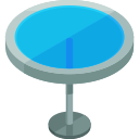 tableau icon
