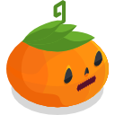 calabaza icon