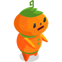 calabaza icon