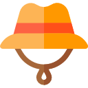 sombrero icon