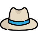 sombrero