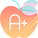 manzana icon