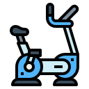 bicicleta icon