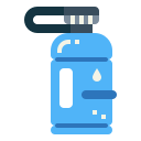 botella icon