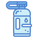 botella icon