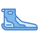 botas icon