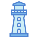 faro icon