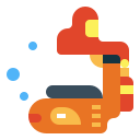 scooter icon