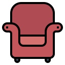 sillón